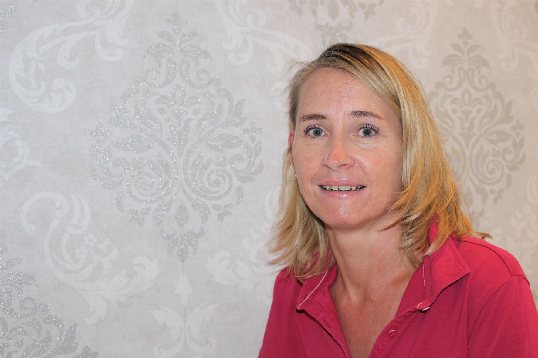 Frauenarztpraxis Sprungmann Unser Team